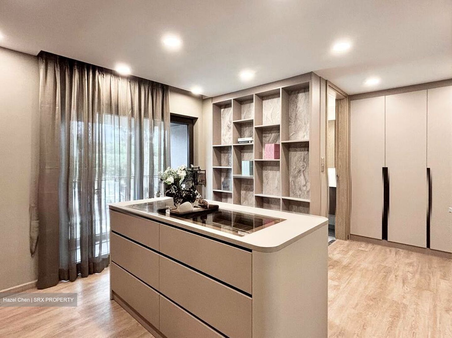 Jalan Jati (D11), Terrace #548751231